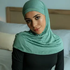 ✨ Amina ☽ | أمينة ✨🌙 Onlyfans