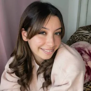 Mia Onlyfans
