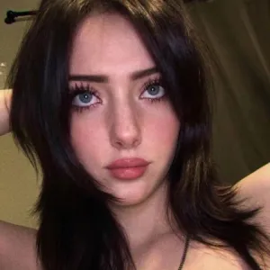 𝓪𝓾𝓭𝓻𝓮𝔂 ˚˖𓍢ִ໋❀ Onlyfans