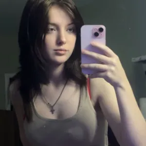 𝓪𝓾𝓭𝓻𝓮𝔂 ˚˖𓍢ִ໋❀ Onlyfans