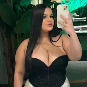 Adrianna 🍉🍉 Onlyfans