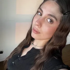 Paige Onlyfans