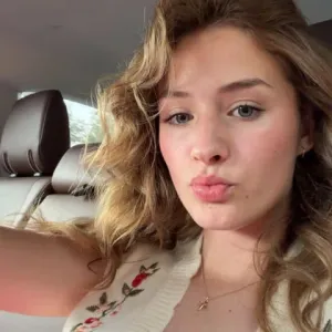 𝓼𝓽𝓮𝓹𝓱 ⋆.𐙚 ̊ Onlyfans