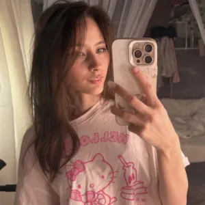 Kaori🌸 Onlyfans