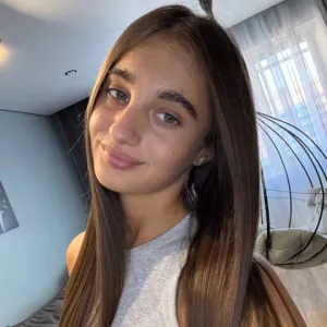 Bella Onlyfans