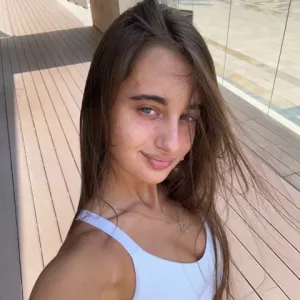 Bella Onlyfans