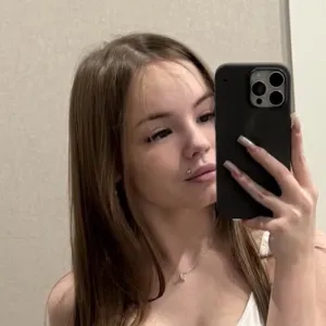 Lexie 💗 Onlyfans