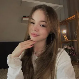 Lexie 💗 Onlyfans