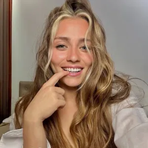 Sadie Onlyfans