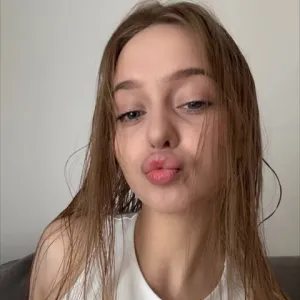 Olivia Onlyfans
