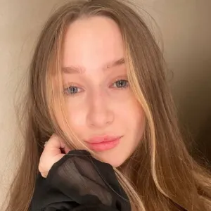 princess_karina Onlyfans