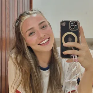 Sadie Onlyfans