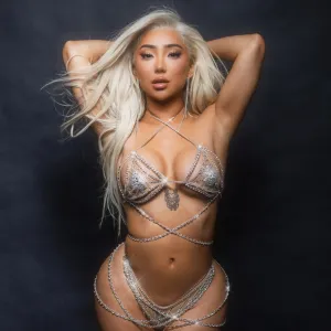 Nikita Dragun Onlyfans