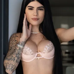 Thaissa Fit Onlyfans