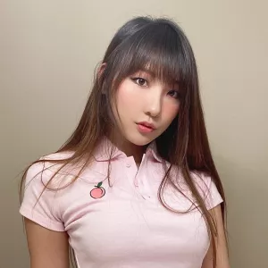 itseunchae Onlyfans