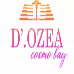 Dozea Cosmo Bay Phú Quốc Onlyfans