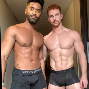 d-and-p Onlyfans