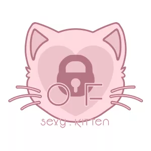 Sexy Kitten | tease <3 Onlyfans