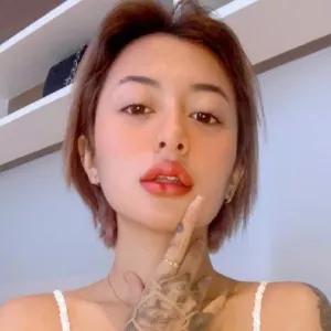liaannyivyy Onlyfans