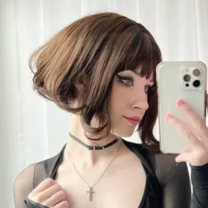 Nora Fawn Onlyfans