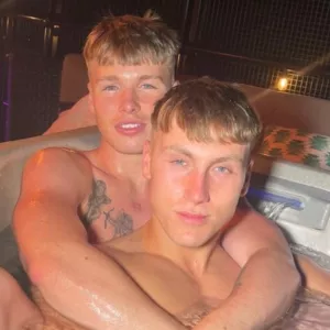 gay_0161_couple Onlyfans