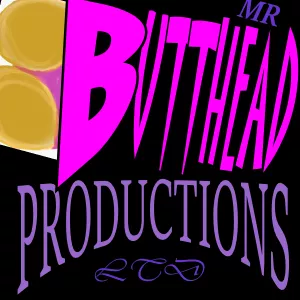 Butthead Productions LTD Onlyfans