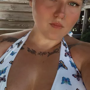 ThickChick Onlyfans