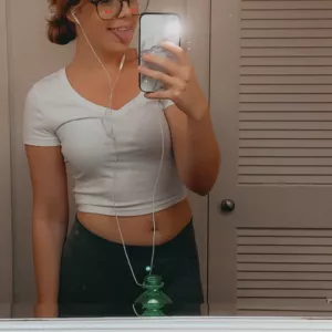 Lexiee Onlyfans
