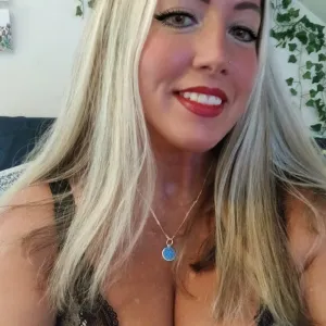 amberanne-gelic Onlyfans