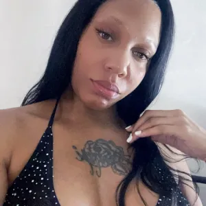 realcashbunni_ OnlyFans