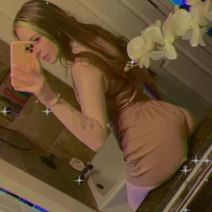 dreamgirljules Onlyfans