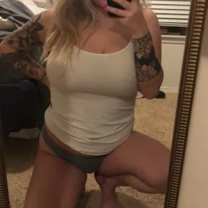 mindyyy96 OnlyFans