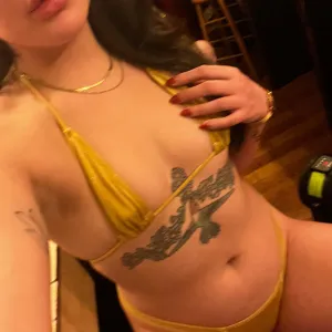 FREE | f-able effy Onlyfans