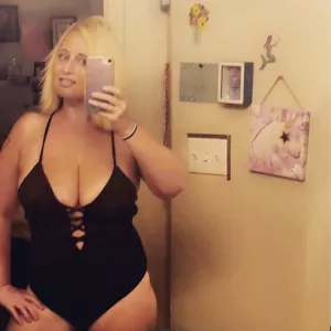 Miss Mary Onlyfans