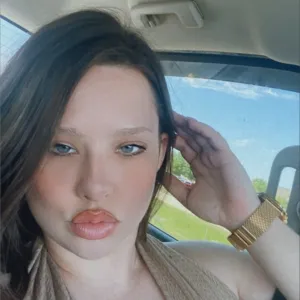 amberjay Onlyfans