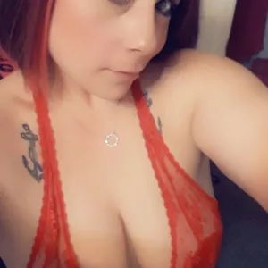 Angie Cooper Onlyfans