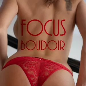 Focus Boudoir Onlyfans