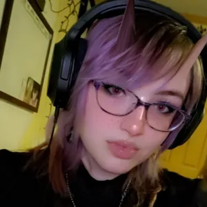 Katie Onlyfans