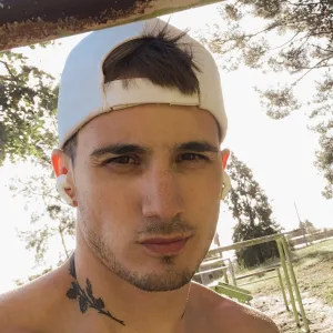 ezeonlinevip OnlyFans