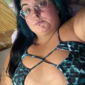 tarashyann OnlyFans