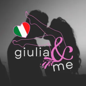 giulia-and-me Onlyfans