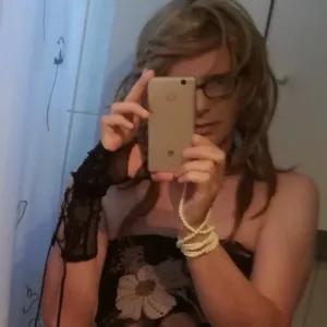 translady54 OnlyFans