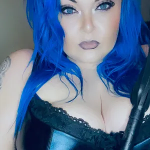 Miss curvesxx Onlyfans