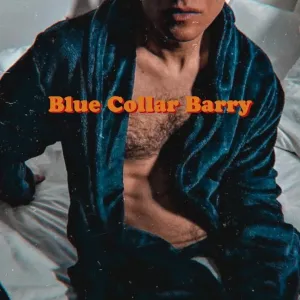 BlueCollarBarry Onlyfans