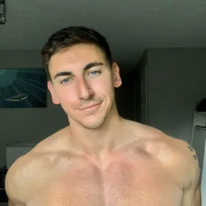 zach_rhyder OnlyFans