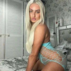 lilsultraa Onlyfans