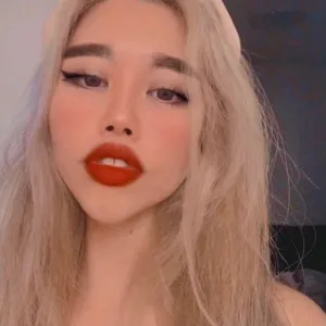 Lily Onlyfans