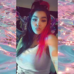 nativequeen420 OnlyFans