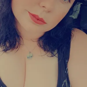 ashleyfaye313 OnlyFans