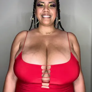 Dominique Onlyfans